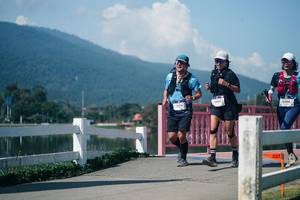 BIB: 
                            <button type="button" onclick="openModal(27636437)" class="btn btn-primary btn-sm float-right btn-popup" data-toggle="modal" data-target=".modal-high-quality">
                        <i class="fas fa-shopping-cart"></i> Add to Cart
                    </button>
                                            <button type="button" onclick="isThisMe(27636437, true)" class="btn btn-success btn-sm float-right btn-popup btn-isme hidden" data-toggle="tooltip" data-placement="bottom" title="นี่คือรูปของคุณใช่ไหม คลิกที่นี่เพื่อเอาเข้าอัลบั้ม">
                        <i class="fas fa-plus"></i> Add to album
                    </button>
                    <button type="button" onclick="isThisMe(27636437, false)" class="btn btn-warning btn-sm float-right btn-popup btn-isnotme hidden">
                        <i class="fas fa-ban"></i> Remove from album
                    </button>